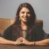 Yesha Sheth