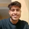 Krishna Kumar