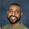 Devin Dixon