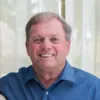 Mark Schuster