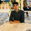 Md Ziaul Karim