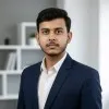 Vikram Kumar
