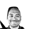 Pierre Camarena