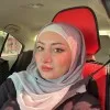 Hala Audeh