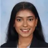 Radha Buyya