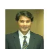Abid Siddiqui