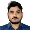 Subhankar Mandal