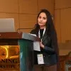 Palakshi Gupta