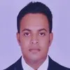 Adarsh Gopal