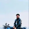 Jyoti Ranjan Rout