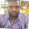 Akshay Chauhan