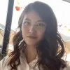 Ngoc Tran