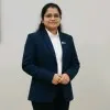 Varsha Jadhav