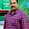 Sreenesh Ram