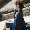 Seoyoon Lee