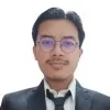 Rafif Sandhia Afandhita