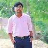ASHUTOSH PANDEY
