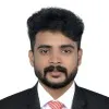 Jagath Jayan