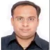 Kaushal Trivedi