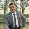 ramazan güç