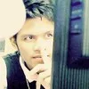 Neil Torres