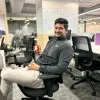 Gopi Katamneni