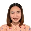 Nikka Dacanay
