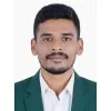 Ashik Basheer