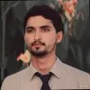 Umair Khan