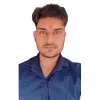 Sonu Kumar