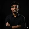 Akash Verma