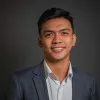 Odysseus Kyle Cuera