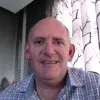 Gareth Sincock