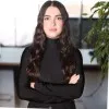 Berlinda Krasniqi