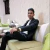 Pulkit Jain