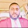 Don Obusuyi