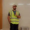 Alwaleed Alnabhani