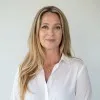 Tara DeSimone