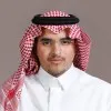 Abdullah Alessa