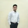 PRASHANT SHETE