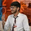 Aarambh Awasthi
