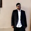 Mohammed Baismail