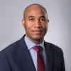 Joel Shuler
