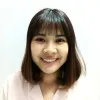 JingYing Lee