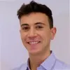 David Conti