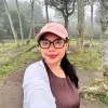 Putri Enjelia