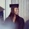 Yolisa Majikijela