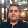 Nabil BenBoubker