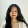 Ham Su Yi