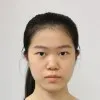 Selina Luo